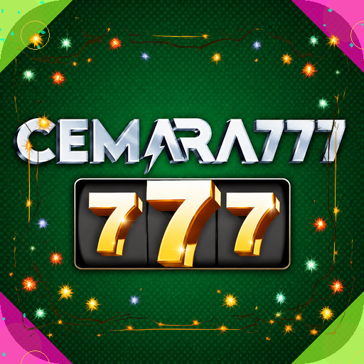 cemara777 — galeri pratinjau - APK Resmi